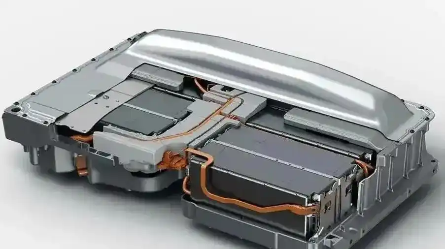 新能源汽车市场面临的不确定性与前景_未来汽车能源使用前景_汽车未来能源