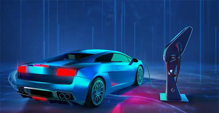 新能源汽车市场面临的不确定性与前景_未来汽车能源使用前景_汽车未来能源