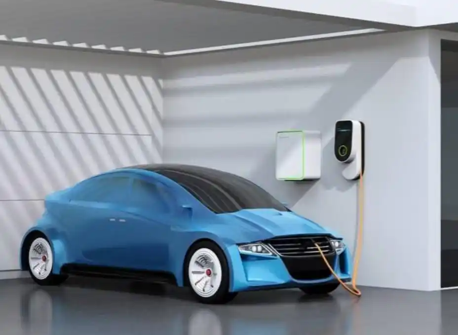 未来汽车能源使用前景_汽车未来能源_新能源汽车市场面临的不确定性与前景