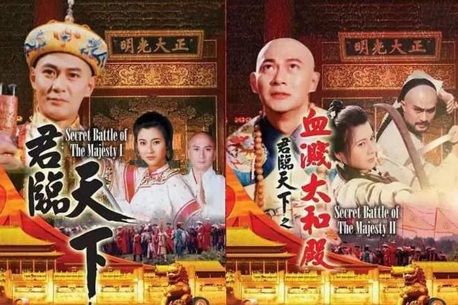 甄子丹的反派角色与表演深度_甄子丹反击_深度角色反派甄子丹表演视频