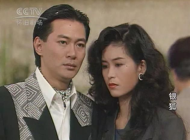 深度角色反派甄子丹表演视频_甄子丹反击_甄子丹的反派角色与表演深度