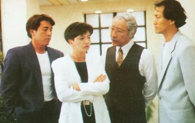 甄子丹的反派角色与表演深度_甄子丹反击_深度角色反派甄子丹表演视频