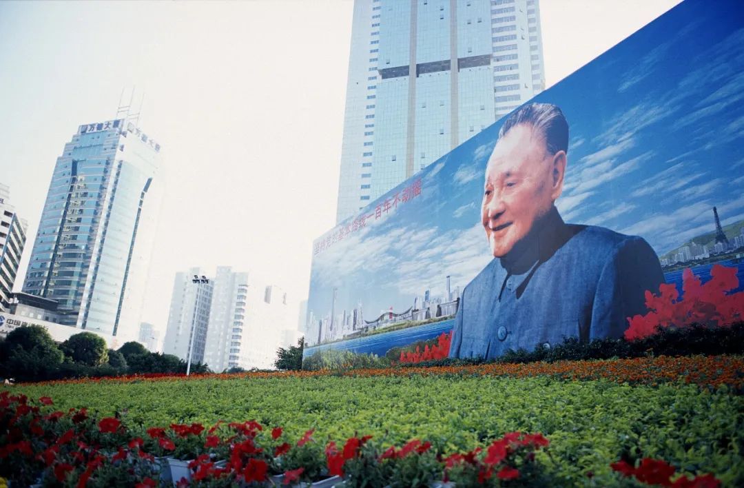 帝王嬴政_嬴政的帝国梦与历史局_嬴政和他的帝国会失败