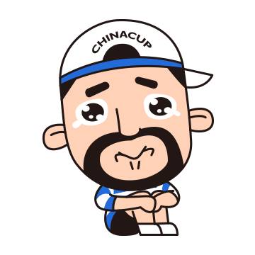 海妖：_海妖的呼唤_海妖三姐妹