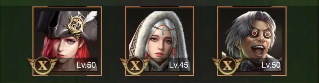 海妖：_海妖塞壬_海妖三姐妹