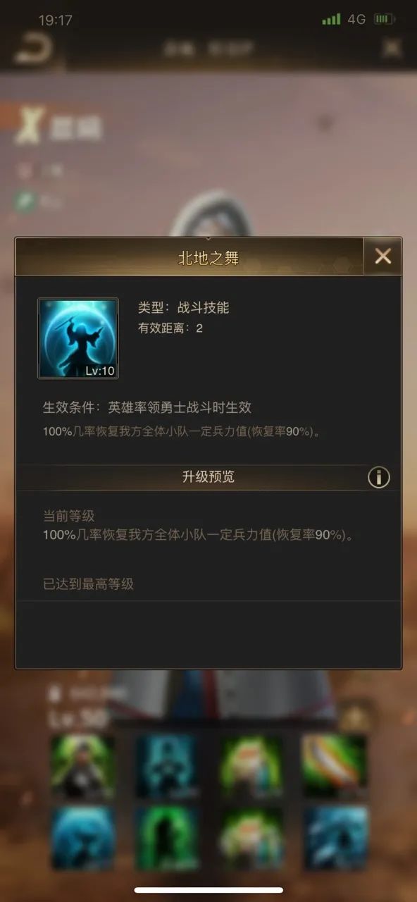 海妖塞壬_海妖：_海妖三姐妹