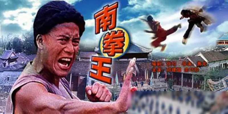 洪金宝搞笑电影大全版_洪金宝的幽默感与电影魅力_洪金宝搞笑片段