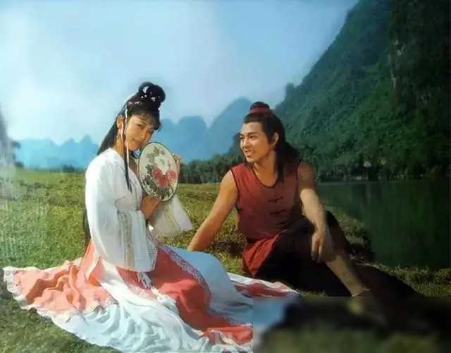 洪金宝搞笑电影大全版_洪金宝搞笑片段_洪金宝的幽默感与电影魅力