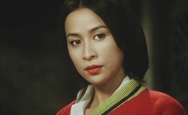 周星驰表达爱情的句子经典_周星驰情感片段_周星驰的经典爱情片与情感表达