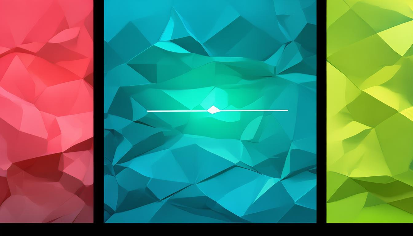 tokenpocket官网下载中常见问题的解决方案,新手用户的必看资源_tokenpocket官网下载中常见问题的解决方案,新手用户的必看资源_tokenpocket官网下载中常见问题的解决方案,新手用户的必看资源