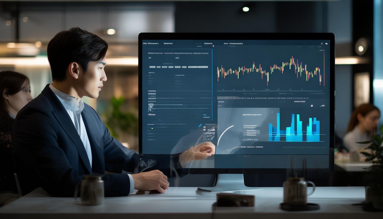 tokenpocket钱包安卓版中的交易手续费分析,帮助你优化投资成本_tokenpocket钱包安卓版中的交易手续费分析,帮助你优化投资成本_tokenpocket钱包安卓版中的交易手续费分析,帮助你优化投资成本