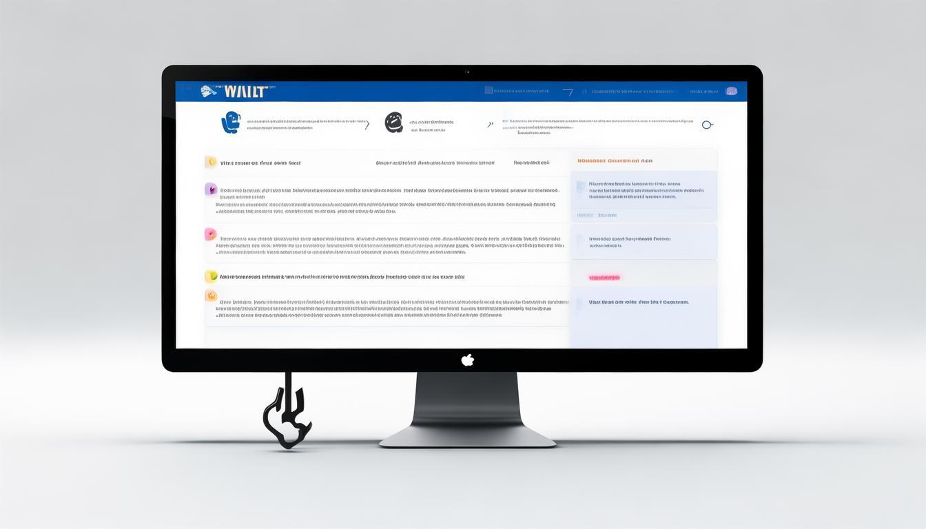 用户分享：从tp钱包下载官网获取信息的实时性与完整性_用户分享：从tp钱包下载官网获取信息的实时性与完整性_用户分享：从tp钱包下载官网获取信息的实时性与完整性