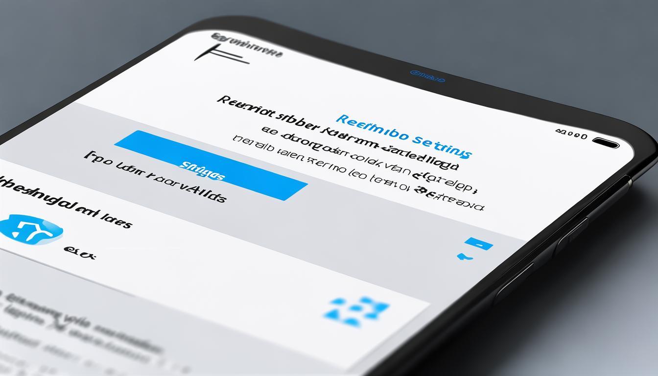 钱包功能app_钱包设置在哪里_用户指南：如何在TP钱包官方版本中设置提醒