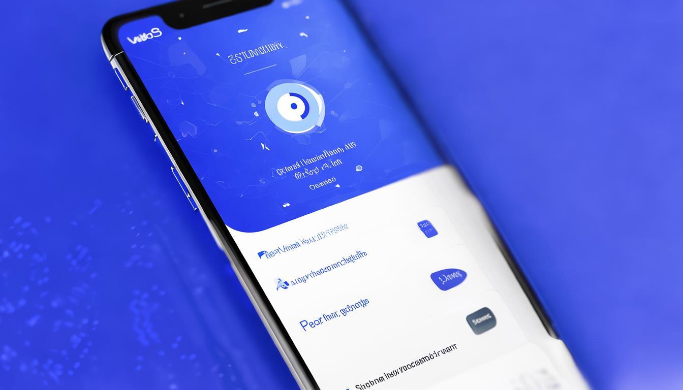 如何通过tp钱包安卓版最新版2025提高你的投资决策和效率？_钱包币是啥_钱包版本