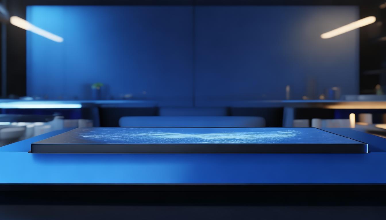 钱包最新消息_如何通过tp钱包官网安卓下载获取准确的市场动态与投资新闻？_钱包app官网下载