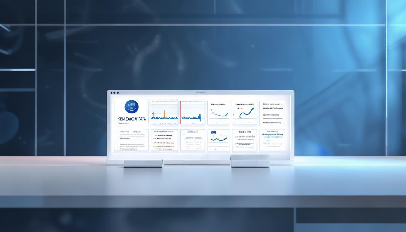 TokenPocket下载的社交功能与社区支持_社交专区_社交社区类app有哪些