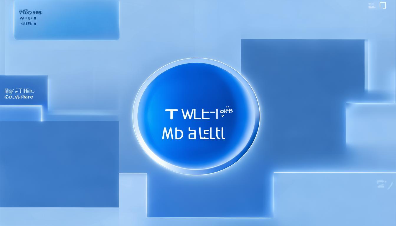 钱包安卓官网快速资源下载找到_钱包下载地址_如何在tp钱包官网安卓下载中快速找到帮助与支持资源？