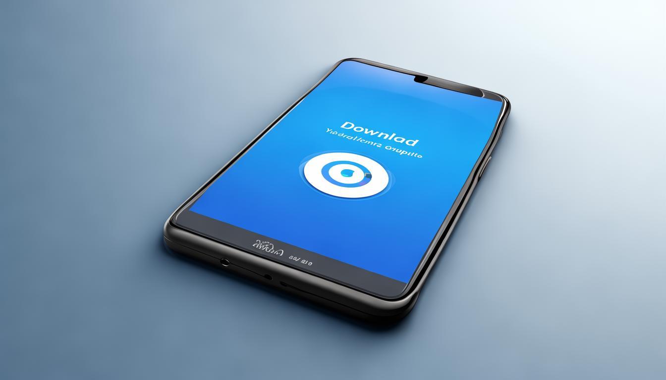 用户分享：通过tp官网下载安装官方安卓最新版本的经验。_安卓官方下载中心_安卓官网首页