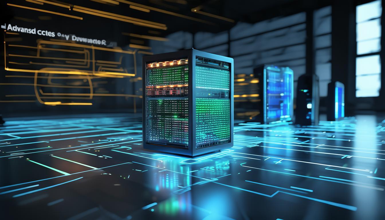 钱包隐私怎么设置_tokenpocket钱包官网的隐私保护政策，确保用户数据安全的重要性_钱包会不会记录你的私钥吗