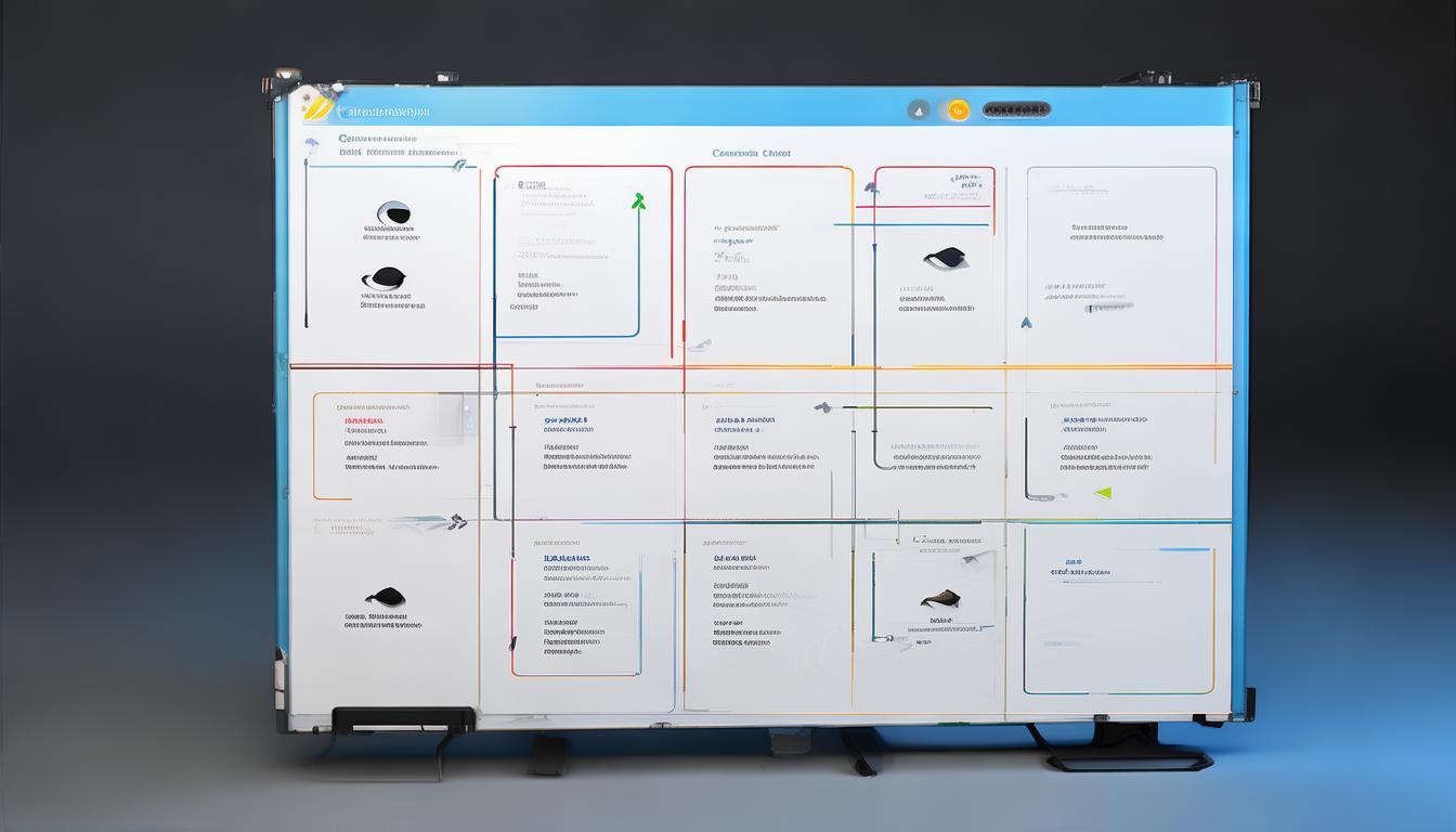 如何提升用户体验_用户研究和用户体验_TP钱包官网（tpwallet.io）的操作流程简化，如何提升用户使用体验？