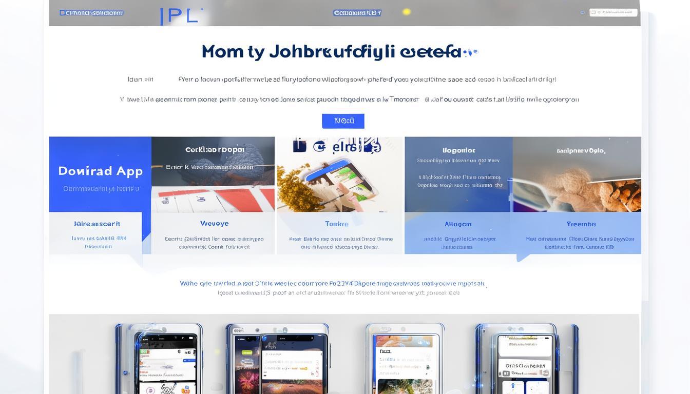 iphone驱动下载_TP官网下载苹果版的产品用户体验与数据驱动_苹果官网驱动如何下载
