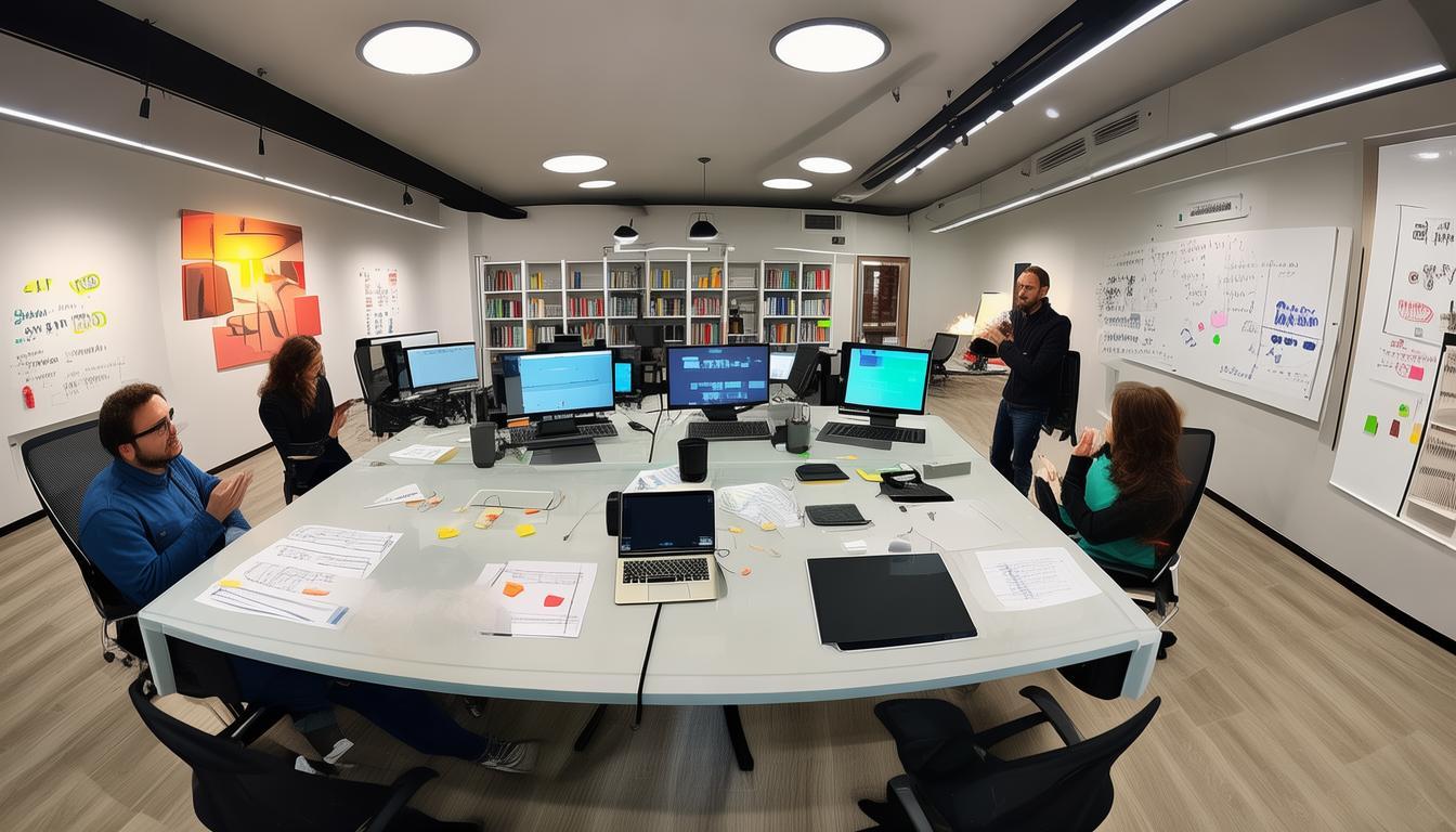 团队合作24策略_TP钱包的团队合作与执行策略_组策略执行顺序