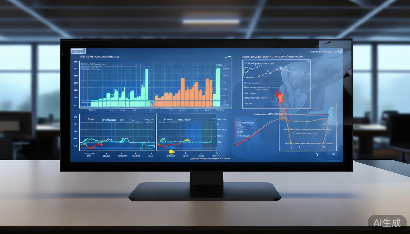如何通过2025 TP官网最新版本实现成本控制_如何通过2025 TP官网最新版本实现成本控制_如何通过2025 TP官网最新版本实现成本控制