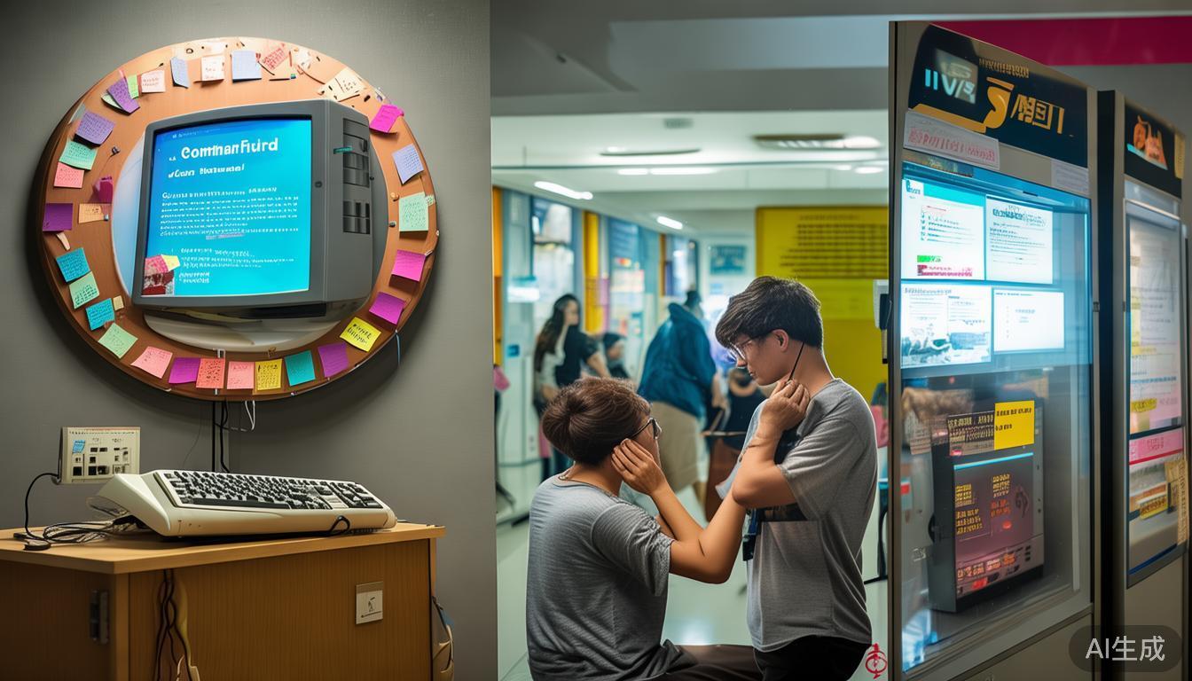 互动网下载_互动下载安装免费下载_理解TP官方网址下载中的社区互动模式