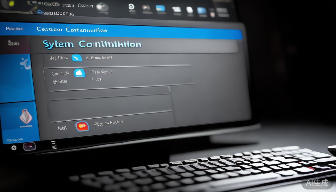 安卓滑屏软件_tp官方下载安卓2025：新版系统升级后，如何让操作更简单、更顺滑_安卓40系统下载官方下载