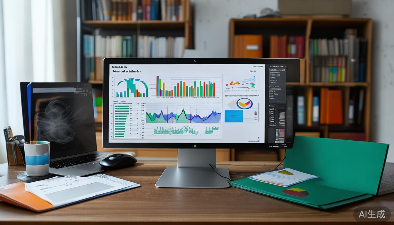 如何通过TP官方网站下载加速业务发展_加速下载器永久免费版_加速官网版最新版下载