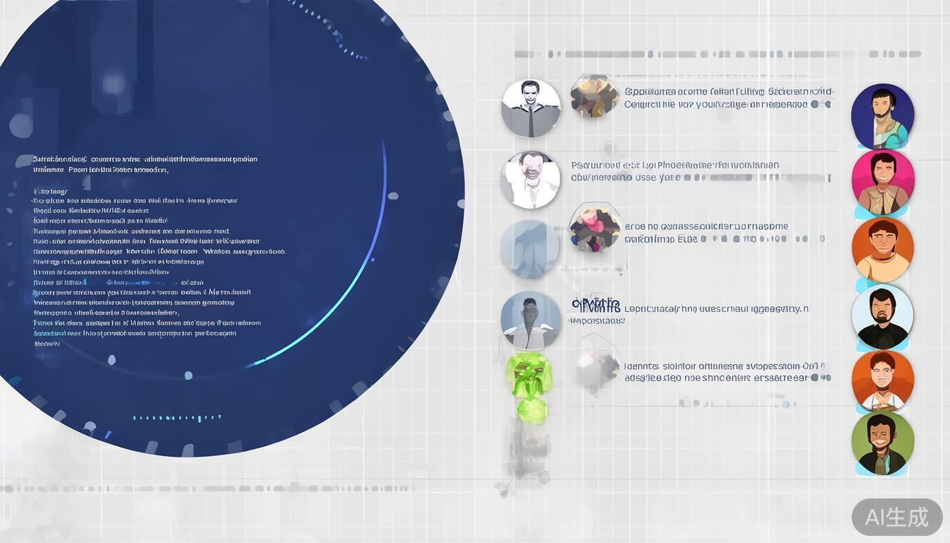 爱好者网_TP官方app的爱好者社区_爱好者论坛
