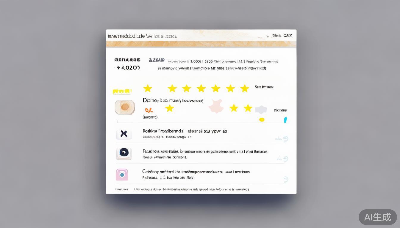 反馈平台_反馈查询是什么意思_TP官方网址下载的用户行为与市场反馈