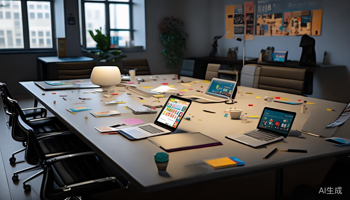 安卓推送平台_TP官方安卓最新版本的市场推广与用户参与_安卓推广平台