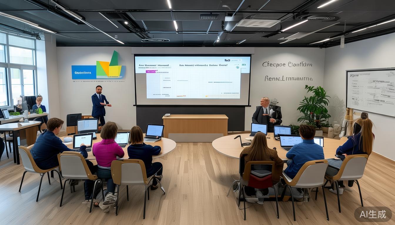 培训的app有哪些_培训app下载_如何通过TP官方下载安卓最新版本2025开展培训项目