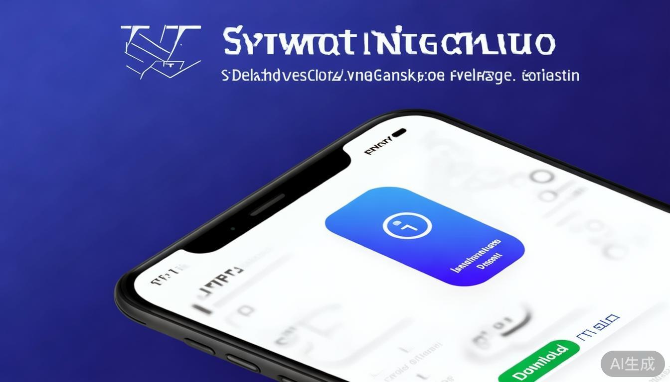 智能解锁软件下载_7. tp官网下载,解锁更智能的生活方式_智能解锁器