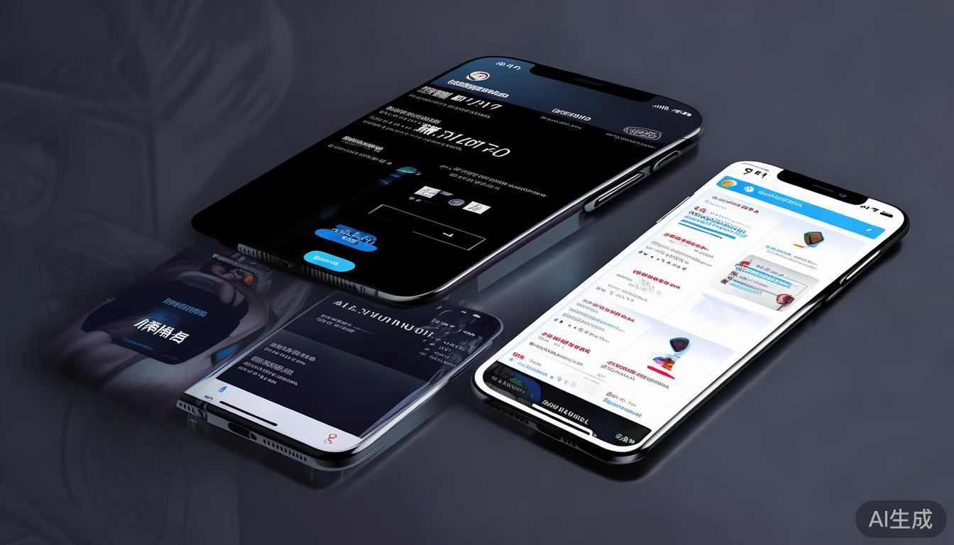 3. tp官网下载苹果版，轻松获取最新功能与更新，你值得拥有_苹果官网最新系统_苹果官网更新什么
