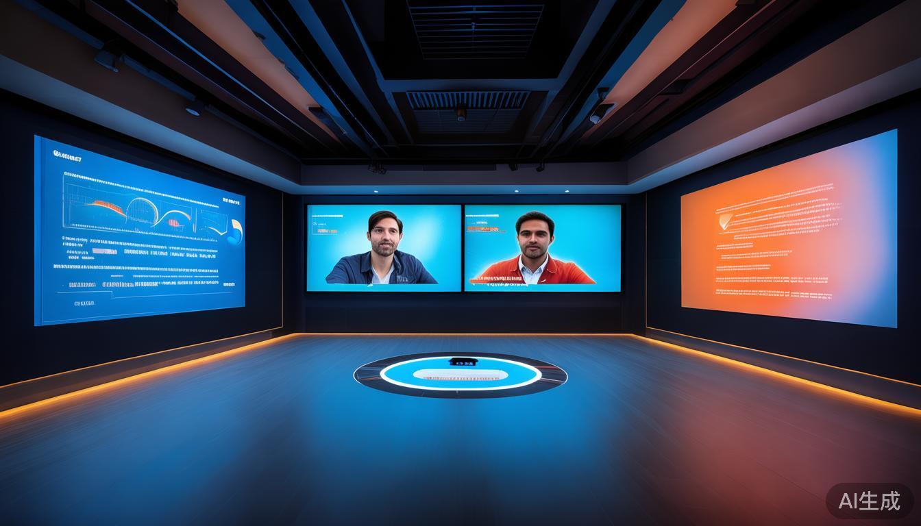 互动微电影奇幻心旅互动参与_TP钱包官网（tpwallet.io）的社区互动功能，如何激发用户参与度与活跃度？_用户活跃度指标