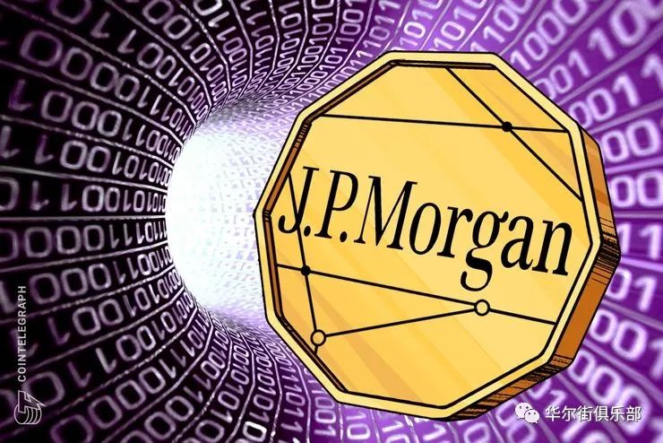 比特币的教育革命：培养下一代数字资产投资者_比特时代的币去哪了_比特币是一场革命