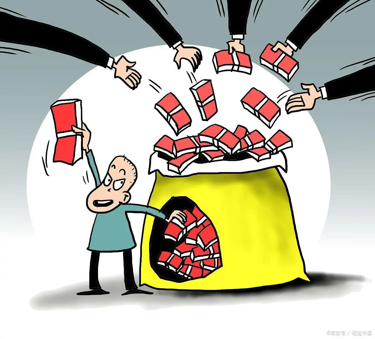 慈善捐赠的意义_慈善机构捐钱_如何利用BNB币进行慈善捐款：推动社会责任与公益活动