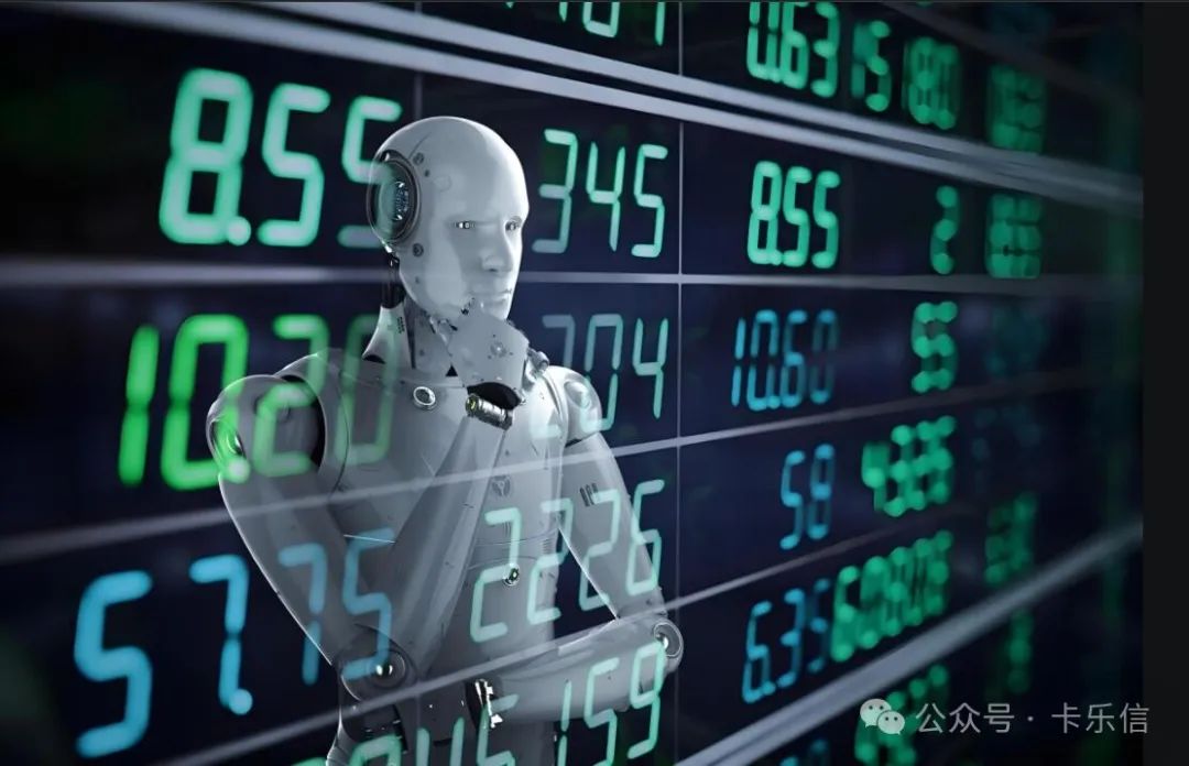 货币风险案例_分析数字货币的风险管理策略_货币风险规避策略