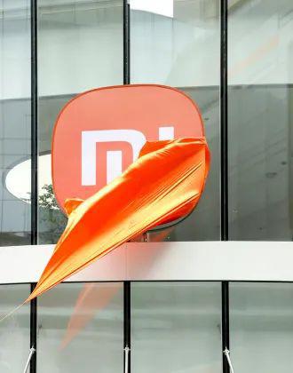 小米品质打造汽车体验用户高吗_小米汽车如何打造高品质的用户体验？_小米汽车什么样