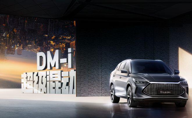 汽车未来能源_能源汽车的发展前景_新能源汽车市场面临的不确定性与前景