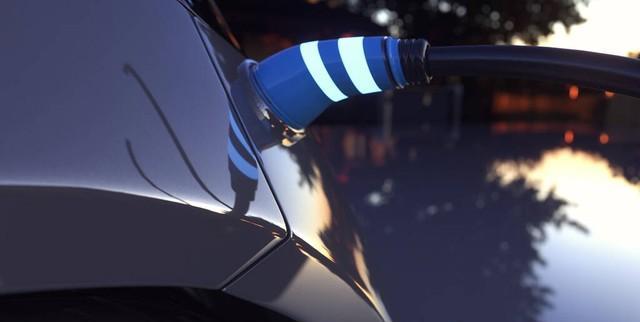 汽车未来能源_能源汽车的发展前景_新能源汽车市场面临的不确定性与前景