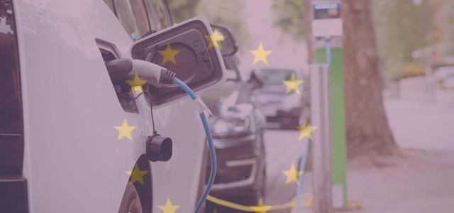 新能源汽车市场面临的不确定性与前景_汽车未来能源_能源汽车的发展前景