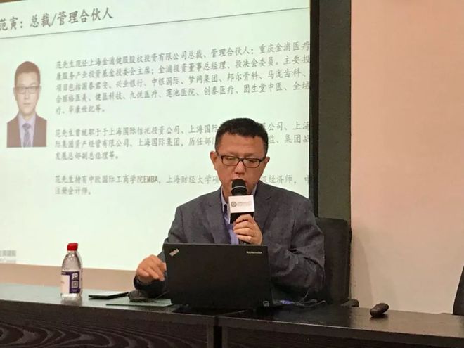立足国家科技创新_张国华与创新科技的结合_科技创新提升综合国力