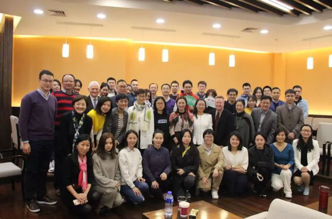 科技创新提升综合国力_张国华与创新科技的结合_立足国家科技创新