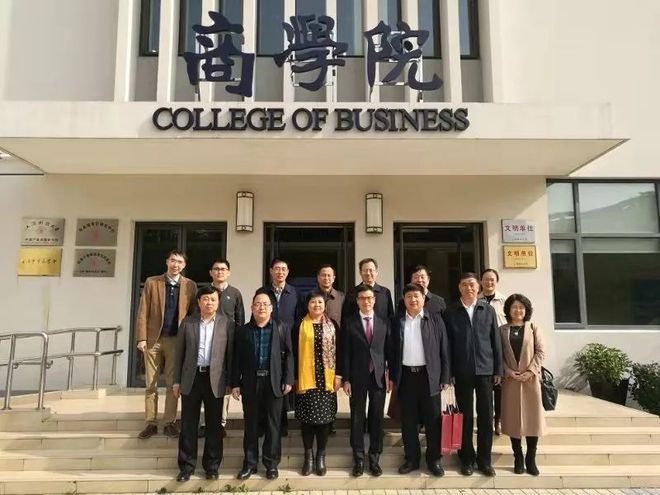 立足国家科技创新_张国华与创新科技的结合_科技创新提升综合国力