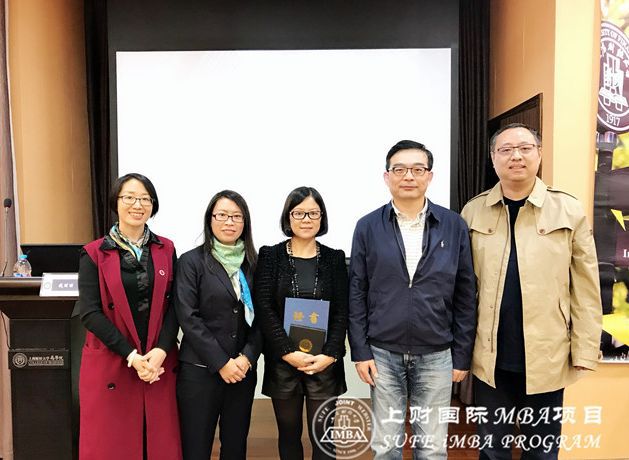 张国华与创新科技的结合_立足国家科技创新_科技创新提升综合国力