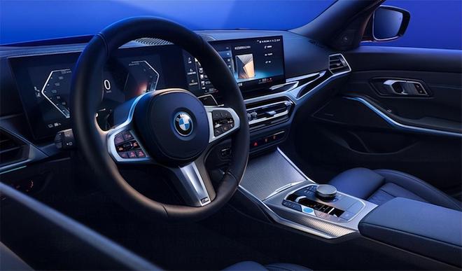 凯迪拉克最豪华的suv_凯迪拉克与其他豪华车品牌的比较_凯迪拉克豪华品牌吗