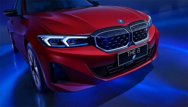 凯迪拉克最豪华的suv_凯迪拉克与其他豪华车品牌的比较_凯迪拉克豪华品牌吗